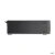 lenovo-thinkcentre-neo-55s-gen6-5.webp