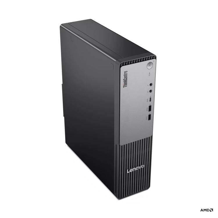 lenovo-thinkcentre-neo-55s-gen6-4.webp