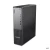 lenovo-thinkcentre-neo-55s-gen6-2.webp