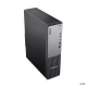 lenovo-thinkcentre-neo-55s-gen6-4.webp