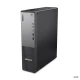 lenovo-thinkcentre-neo-55s-gen6-2.webp