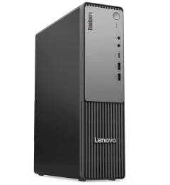 Komputer Lenovo ThinkCentre Neo 55s Gen 6 SFF 13FK001RPB / AMD Ryzen AI 5 330 / 16GB DDR5 / 512GB NVMe / AMD Radeon RX 6400 4GB / W11Pro
