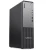 lenovo-thinkcentre-neo-55s-gen6-1.webp