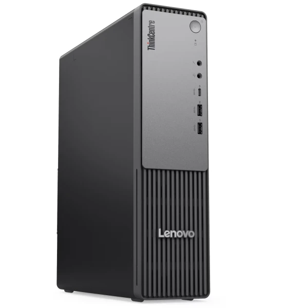 lenovo-thinkcentre-neo-55s-gen6-1.webp