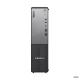 lenovo-thinkcentre-neo-55s-gen6-3.webp