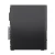 lenovo-thinkcentre-neo-55s-gen6-6.webp