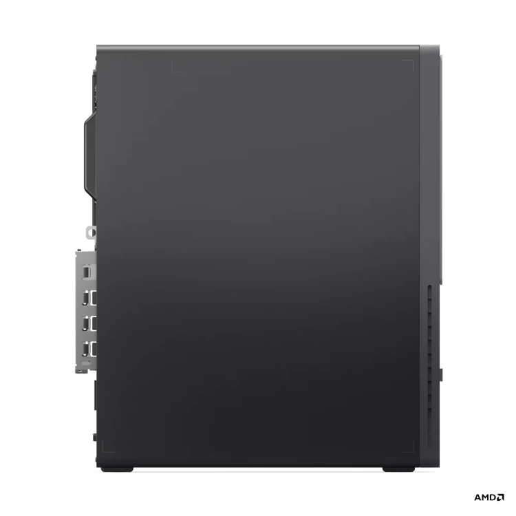 lenovo-thinkcentre-neo-55s-gen6-6.webp