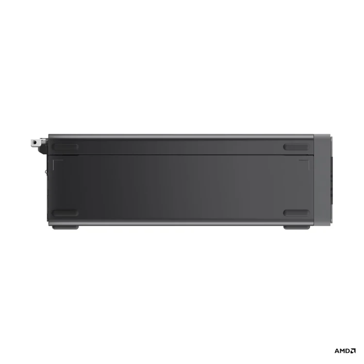 lenovo-thinkcentre-neo-55s-gen6-5.webp