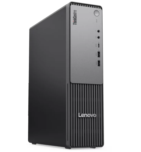 lenovo-thinkcentre-neo-55s-gen6-1.webp