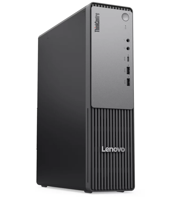 lenovo-thinkcentre-neo-55s-gen6-1.webp