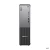 lenovo-thinkcentre-neo-55s-gen6-3.webp