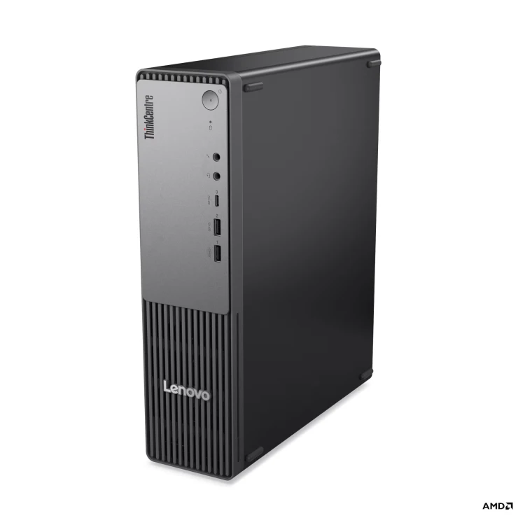 lenovo-thinkcentre-neo-55s-gen6-2.webp