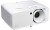 Optoma Projektor ZH401e DLP