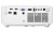 Optoma Projektor ZH401e DLP