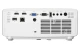 Optoma Projektor ZH401e DLP