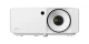 Optoma Projektor ZH401e DLP