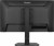 IIYAMA Monitor 24 cale XB2491H-B1 IPS, HDMI, DP, 1ms, 350cd, 1500:1, 120Hz, HAS150 (PIVOT)