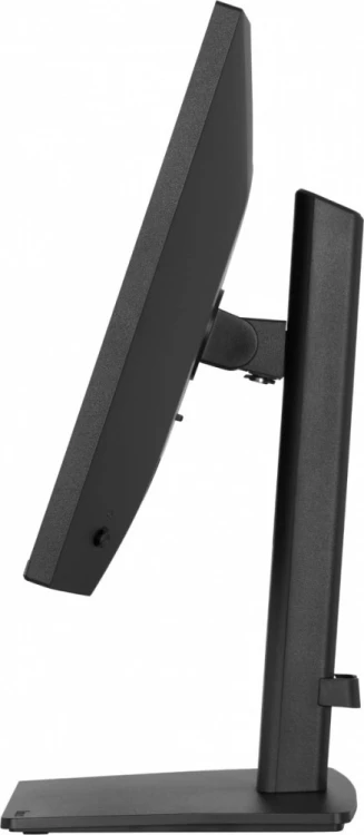 IIYAMA Monitor 24 cale XB2491H-B1 IPS, HDMI, DP, 1ms, 350cd, 1500:1, 120Hz, HAS150 (PIVOT)