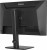 IIYAMA Monitor 24 cale XB2491H-B1 IPS, HDMI, DP, 1ms, 350cd, 1500:1, 120Hz, HAS150 (PIVOT)