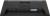IIYAMA Monitor 24 cale XB2491H-B1 IPS, HDMI, DP, 1ms, 350cd, 1500:1, 120Hz, HAS150 (PIVOT)