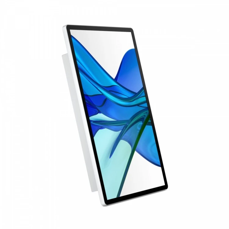 HP Inc. Monitor przenośny S5 Pro 514pn WQXGA B88JWAA