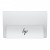 HP Inc. Monitor przenośny S5 Pro 514pn WQXGA B88JWAA