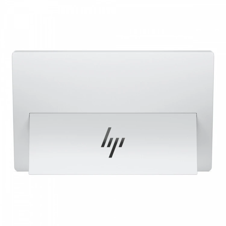 HP Inc. Monitor przenośny S5 Pro 514pn WQXGA B88JWAA