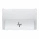 HP Inc. Monitor przenośny S5 Pro 514pn WQXGA B88JWAA