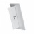 HP Inc. Monitor przenośny S5 Pro 514pn WQXGA B88JWAA
