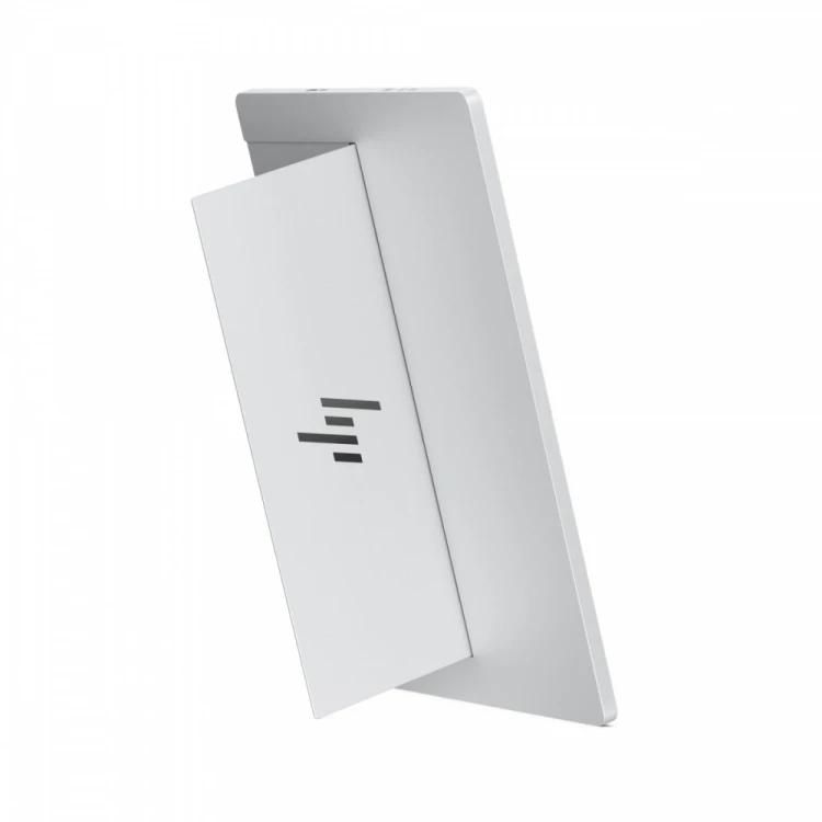 HP Inc. Monitor przenośny S5 Pro 514pn WQXGA B88JWAA