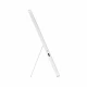 HP Inc. Monitor przenośny S5 Pro 514pn WQXGA B88JWAA