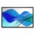 HP Inc. Monitor przenośny S5 Pro 514pn WQXGA B88JWAA