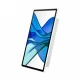 HP Inc. Monitor przenośny S5 Pro 514pn WQXGA B88JWAA