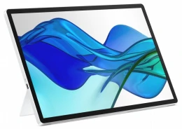 HP Inc. Monitor przenośny S5 Pro 514pn WQXGA B88JWAA