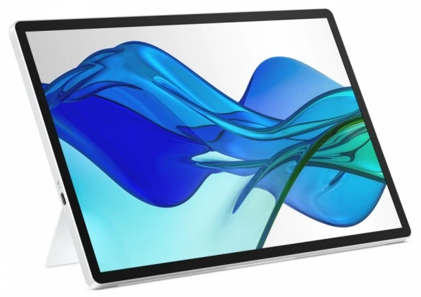 HP Inc. Monitor przenośny S5 Pro 514pn WQXGA B88JWAA
