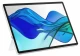 HP Inc. Monitor przenośny S5 Pro 514pn WQXGA B88JWAA