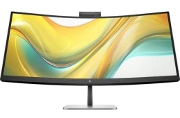 HP Inc. Monitor konferencyjny S5 Pro 534pm WQHD Dock 9E0Z2UT#ABB