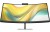 HP Inc. Monitor konferencyjny S5 Pro 534pm WQHD  9E0Z2UT#ABB