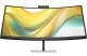 HP Inc. Monitor konferencyjny S5 Pro 534pm WQHD  9E0Z2UT#ABB