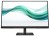 HP Inc. Monitor S3 Pro 322ph FHD MNTR  B0BN7UT#ABB