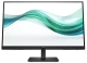HP Inc. Monitor S3 Pro 322ph FHD MNTR  B0BN7UT#ABB