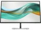 HP Inc. Monitor S5 Pro 527pu QHD USB-C MNTR 9E0G5AA#ABB