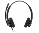 POLY Słuchawki Mission 425 Stereo Foam C01B3AA#AC3