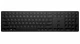 HP Inc. Klawiatura programowalna  Classic 450 czarna  WRL - 4R184AA#ABB