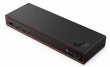 Lenovo Stacja dokująca Thunderbolt 5 Smart Dock 7500 - EU/INA/VIE/ROK 40BA0265Eu