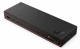 Lenovo Stacja dokująca Thunderbolt 5 Smart Dock 7500 - EU/INA/VIE/ROK 40BA0265Eu