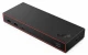 Lenovo Stacja dokująca ThinkPad USB4 Smart Dock 5500 40BC0100EU