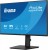 IIYAMA Monitor 23.8 cala XB2491HS-B1  IPS,HDMI,DP,1ms,350cd, 1500:1,120Hz,2x2W,HAS150 (PIVOT)
