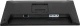 IIYAMA Monitor 23.8 cala XB2491HS-B1  IPS,HDMI,DP,1ms,350cd, 1500:1,120Hz,2x2W,HAS150 (PIVOT)