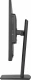 IIYAMA Monitor  27 cali XB2797QSNP-B1 IPS,QHD,USB-c Dock 96W,HDMI, 350cd,1ms, DP, DisplayPort x1 (Daisy Chain MST max. 2560 x1440), USB HUB x4, RJ45
